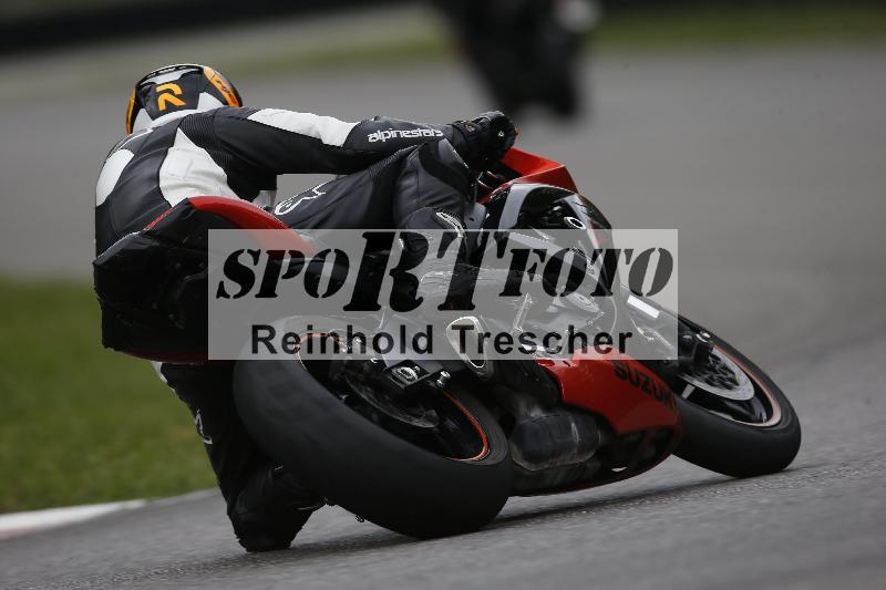 Archiv-2023/50 28.07.2023 Speer Racing  ADR/Gruppe gelb/387